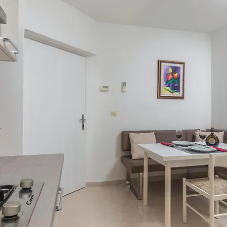 Awesome In With Kitchen *