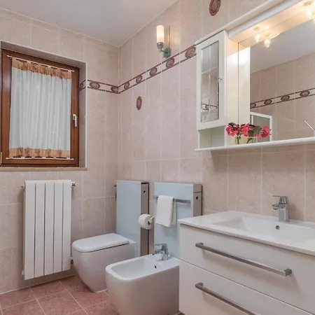 Awesome In With Kitchen